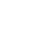 Access Control Services in Tuscaloosa