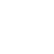 Garage Door Repair in Tuscaloosa