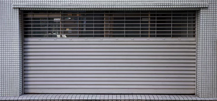 Advanced Solutions for Your Aluminum Garage Doors in Tuscaloosa, Alabama