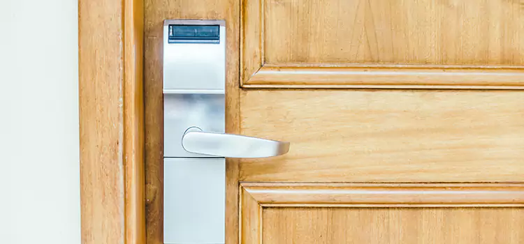 Advanced Solutions in Tuscaloosa, AL for Modern Security