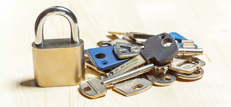 Why Choose Our Broken Key Services in Tuscaloosa, AL?