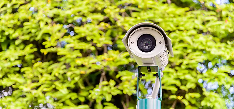 Advanced Surveillance Solutions for Every Need in Tuscaloosa