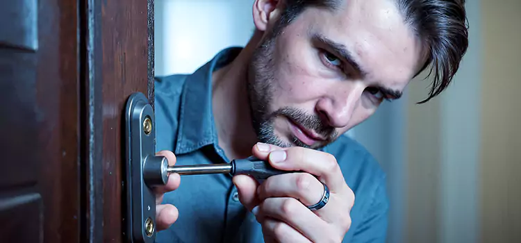 Eviction Locksmith Tuscaloosa