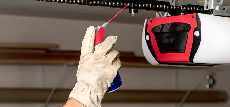 Specialized Opener Services & Brands in Tuscaloosa, AL