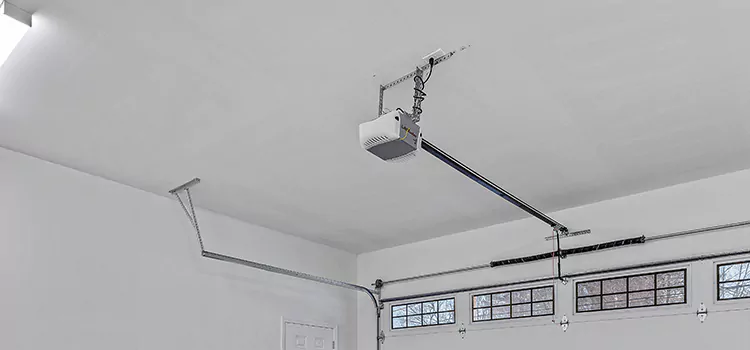 Experienced Garage Door Installers Tuscaloosa
