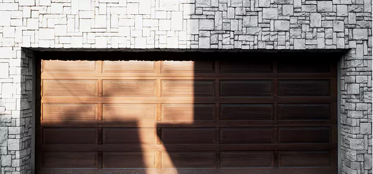 Garage Door Installation Tuscaloosa