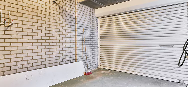 Comprehensive Solutions for Every Garage in Tuscaloosa