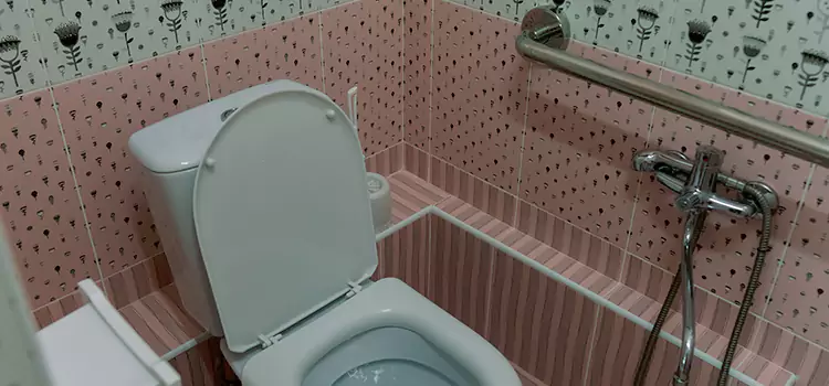 Meeting Diverse Needs With Accessible Restroom Solutions in Tuscaloosa, AL