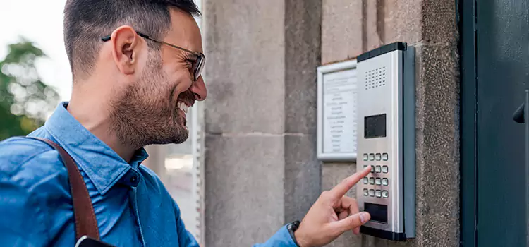 Advanced Solutions for Enhanced Security in Tuscaloosa, AL