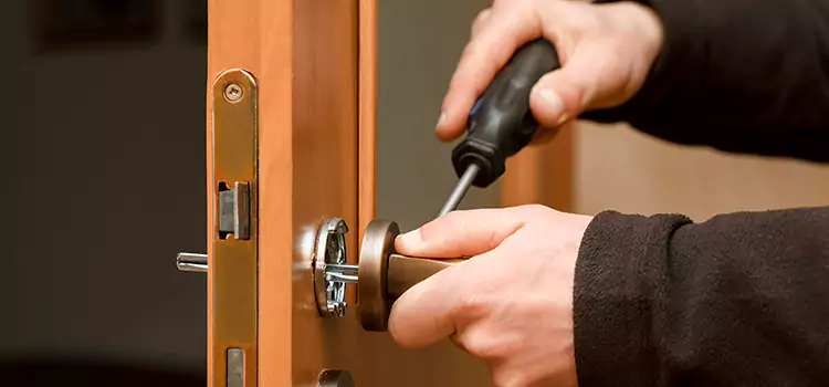 Rekey Car Locks Tuscaloosa