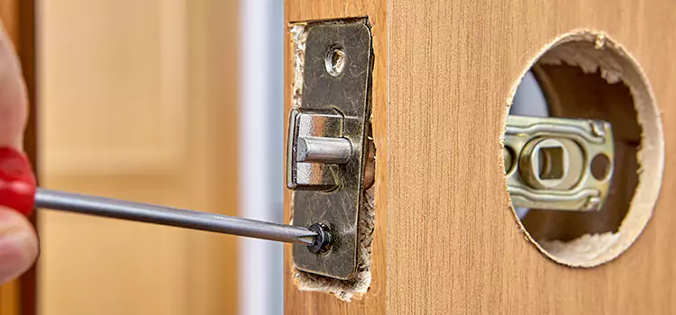 File Cabinet Lock Replacement Tuscaloosa
