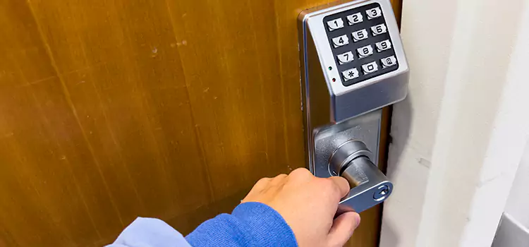 Seamless Integration and Reliable Performance in Tuscaloosa, AL