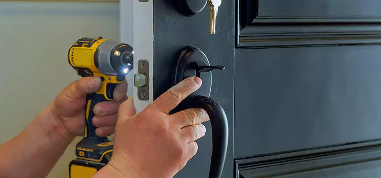Mobile Automotive Locksmith Tuscaloosa