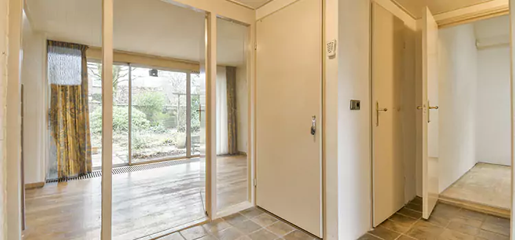 Why Choose Our Pocket Door Experts in Tuscaloosa, AL?