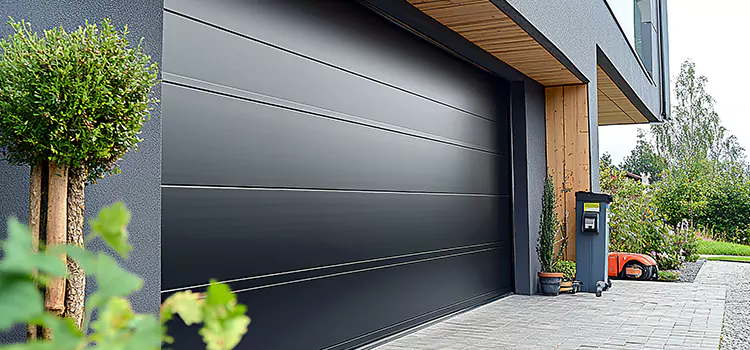 Residential Garage Door Service Tuscaloosa