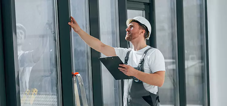 Comprehensive Solutions for Your Sticking Doors in Tuscaloosa, AL