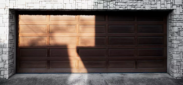 Commercial Roll Up Garage Doors Tuscaloosa