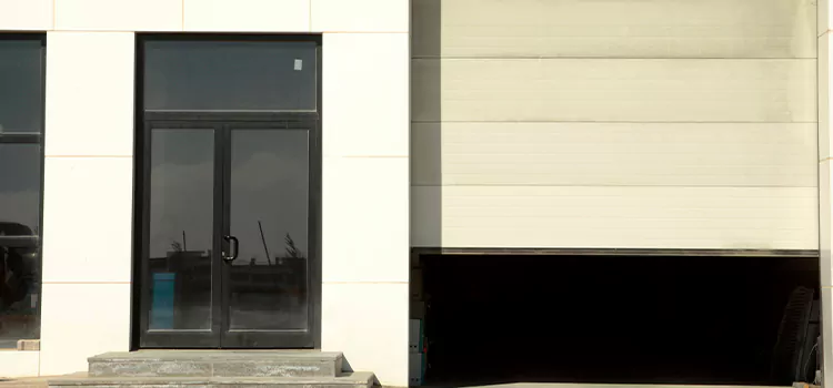 Choose Door & Gate Services Tuscaloosa for Unmatched Expertise