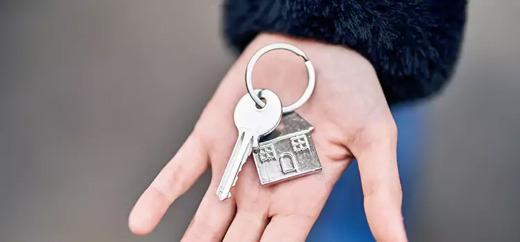 Trusted Broken Key Extraction Tuscaloosa