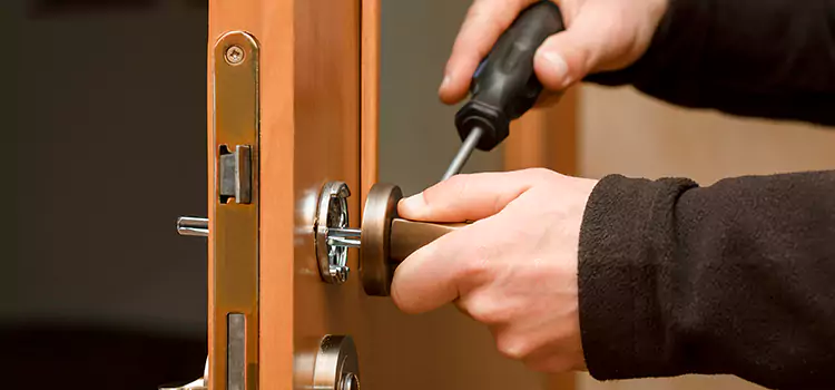 Semi Truck Locksmith Tuscaloosa