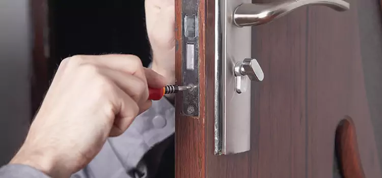 Oven Door Hinge Repair Tuscaloosa