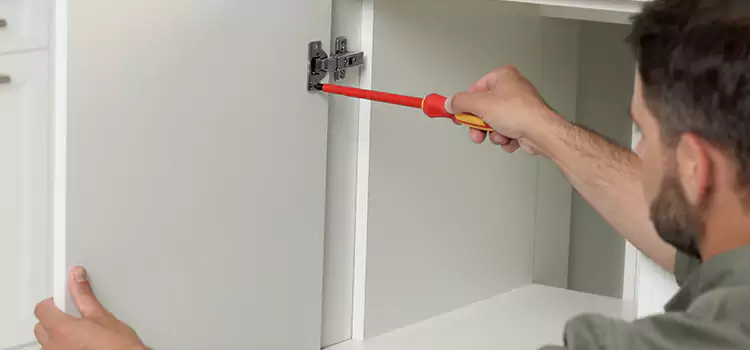 Screen Door Hinge Repair Tuscaloosa