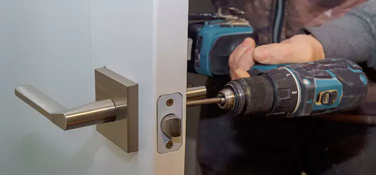 Brand Lock Repair and Specialty Services Tuscaloosa