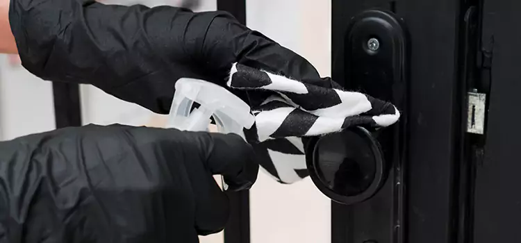24 Hour Mobile Locksmith Tuscaloosa
