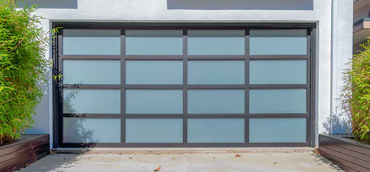 Why Choose Us for Garage Door Care in Tuscaloosa, AL?