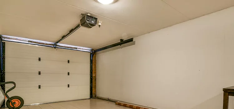 Top-Rated Garage Door Opener Installation in Tuscaloosa, AL