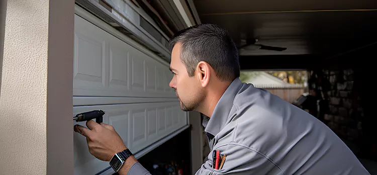 Why Choose Our Weather Stripping Experts in Tuscaloosa, AL?