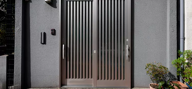 Why Choose Us for Your Security Needs in Tuscaloosa, AL?