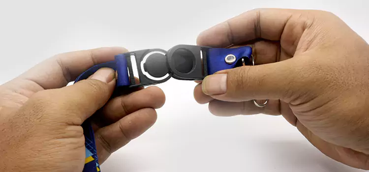 Our Professional Key Fob Installation Process in Tuscaloosa, AL