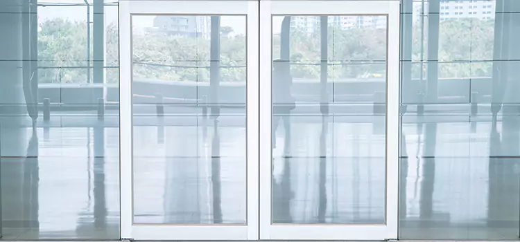 Mobile Sliding Screen Door Replacement Tuscaloosa