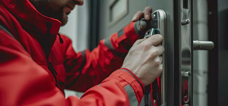 Mobile Car Key Service Tuscaloosa