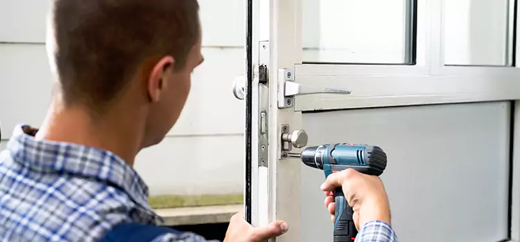 Experienced and Reliable Technicians Tuscaloosa