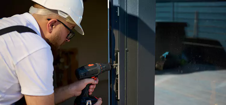 Aluminium Sliding Door Lock Fitting Tuscaloosa