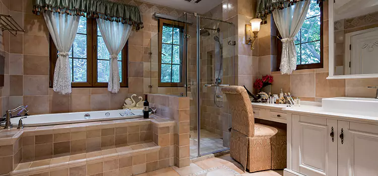 Universal Remodeling Tuscaloosa