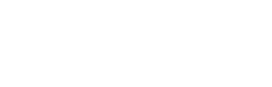 Door & Gate Services Tuscaloosa